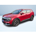 SPORTAGE 1.6 TGDI MHEV BUSINESS 160CV MT