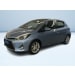 YARIS 1.5 HYBRID STYLE 5P
