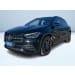GLA 200 D PREMIUM 4MATIC AUTO