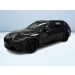 M3 TOURING 3.0 COMPETITION M XDRIVE AUTO