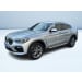 X4 XDRIVE20I XLINE AUTO