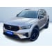 XC40 2.0 B4 PLUS DARK AWD AUTO