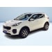 SPORTAGE 1.6 T-GDI GT LINE TECHNO PACK AWD 177CV D