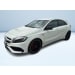 A 45 AMG 4MATIC 381CV AUTO MY16