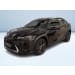 UX 250H 2.0 URBAN 2WD CVT