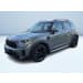 MINI COUNTRYMAN 1.5 ONE D ESSENTIAL
