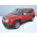RENEGADE 1.6 MJT LIMITED FWD 120CV