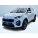 SPORTAGE 1.6 GDI STYLE 2WD 132CV