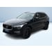 XC60 2.0 B4 MOMENTUM PRO AWD AUTO