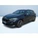 118D MSPORT AUTO