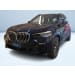 X5 XDRIVE30D MSPORT AUTO