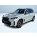 X5 XDRIVE30D MSPORT PRO AUTO