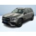 GLB 200 D PREMIUM AUTO