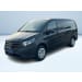 VITO 114 CDI LONG AUTO MY20