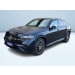 GLC COUPE 300 D AMG LINE PREMIUM PLUS 4MATIC AUTO