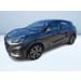 PUMA 1.0 ECOBOOST HYBRID ST-LINE X S&S 125CV