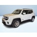 RENEGADE 1.6 MJT LONGITUDE 2WD 130CV
