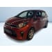 PICANTO 1.0 DPI URBAN