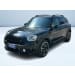 MINI COUNTRYMAN 2.0 COOPER SD HYPE ALL4 AUTO MY18