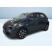 AYGO 5P 1.0 X-FUN 72CV
