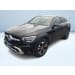 GLC COUPE 200 D SPORT 4MATIC AUTO