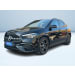 GLA 200 D AMG LINE ADVANCED PLUS 4MATIC AUTO