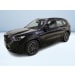 X1 XDRIVE23D MHEV 48V MSPORT EDITION SIGNATURE AUT