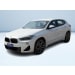 X2 XDRIVE20D MSPORT AUTO