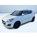 SWIFT 1.2H EASY TOP 2WD