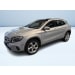 GLA 220 D SPORT 4MATIC 170CV AUTO