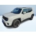 RENEGADE 1.3 T4 S 2WD 150CV DDCT
