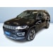 COMPASS 1.6 MJT LIMITED 2WD 120CV MY20