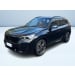 X1 SDRIVE18D MSPORT EDITION SIGNATURE AUTO