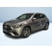 GLA 200 D AMG LINE ADVANCED PLUS AUTO