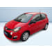 TWINGO 1.2 NIGHT&DAY 75CV