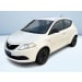 YPSILON 1.2 GOLD S&S 69CV MY19