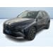 TUCSON 1.6 CRDI 48V EXELLENCE 20° ANNIVERSARIO 2WD