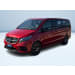 V LONG 300 D SPORT AUTO