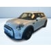 MINI 5P 1.5 COOPER CLASSIC AUTO