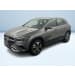 GLA 200 D PROGRESSIVE ADVANCED AUTO