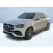 GLE 300 D MHEV PREMIUM 4MATIC AUTO