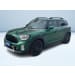 MINI COUNTRYMAN 1.5 ONE NORTHWOOD EDITION AUTO