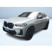 X4 XDRIVE M40I MHEV 48V AUTO