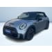 MINI CABRIO 2.0 COOPER S JCW AUTO