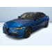 GIULIA 2.2 T COMPETIZIONE Q4 210CV AUTO