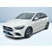 B 200 D AMG LINE PREMIUM AUTO