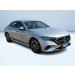 E 220 D ADVANCED AUTO