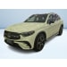 GLC 220 D AMG ADVANCED 4MATIC AUTO