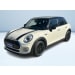 MINI 1.5 COOPER D HYPE 5P AUTO