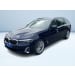 540D TOURING MHEV 48V XDRIVE LUXURY AUTO